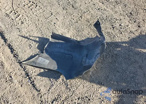 2017 Subaru Outback 2.5I Premium z USA, uszkodzony, nr VIN 4S4BSADC3H3272299